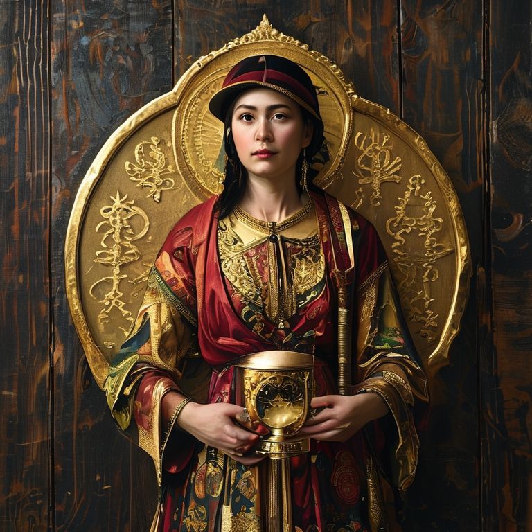 ความหลากหลายที่งดงาม: ภาพยนตร์เควียร์ที่เปิดมุมมองใหม่